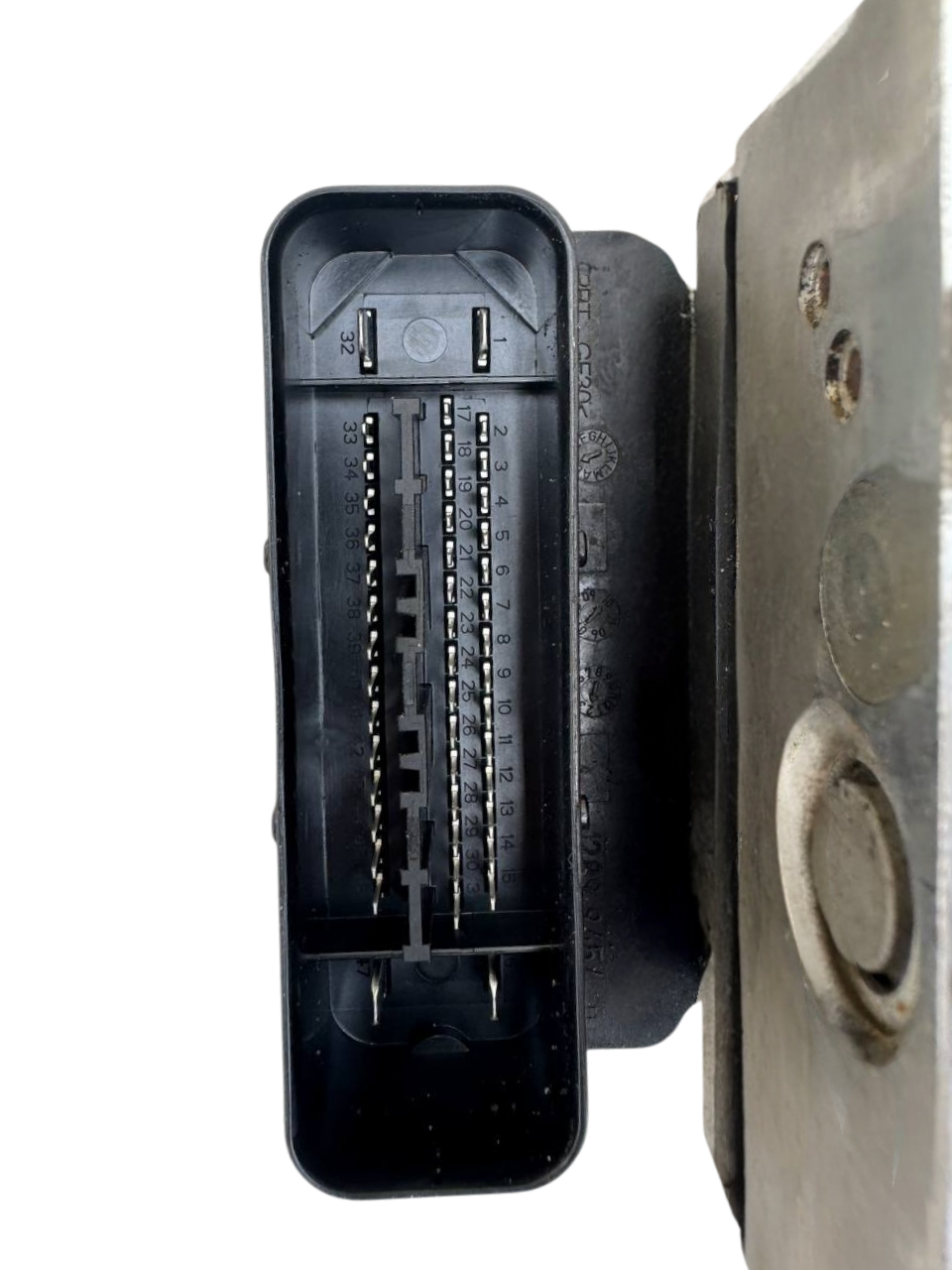 GOLF ABS MODULE 1K0-614-517-AT /1K0 907 379 A