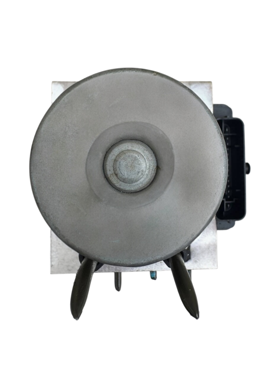 Hyundai i30 ABS Module – Part Number S22