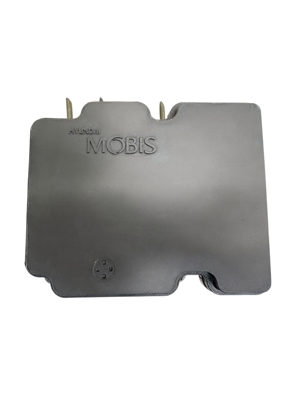 Hyundai i30 ABS Module – Part Number S22