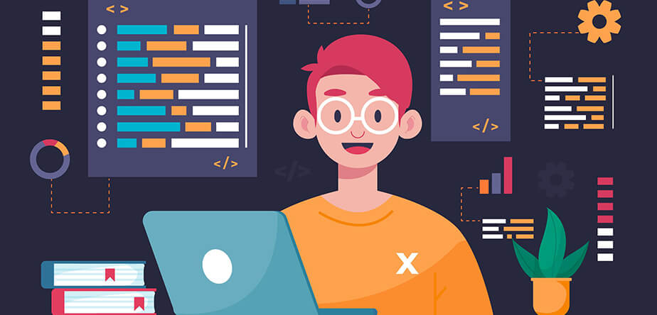 AI's Impact on Frontend Development