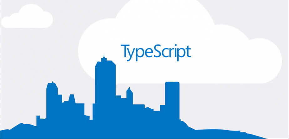TypeScript's Ascendancy in 2024